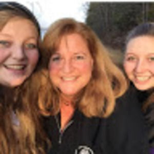 Meet your Posher, Diana